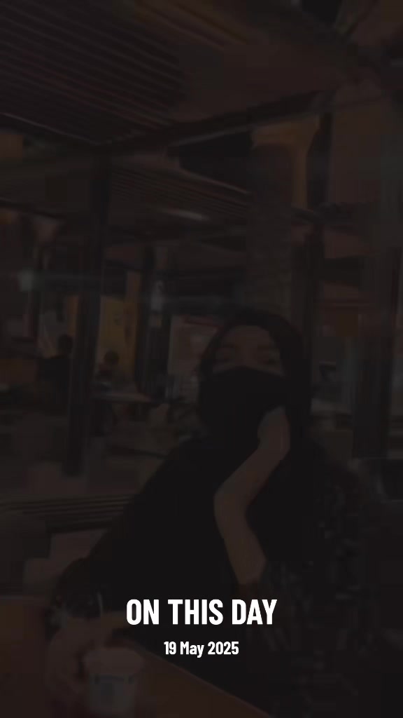 @Maria Batool🇵🇸