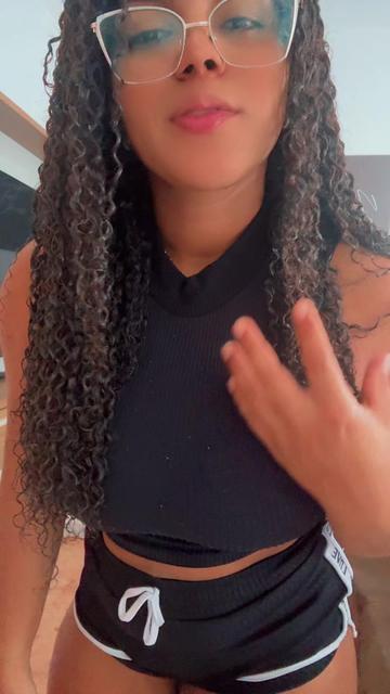 @Mayane
