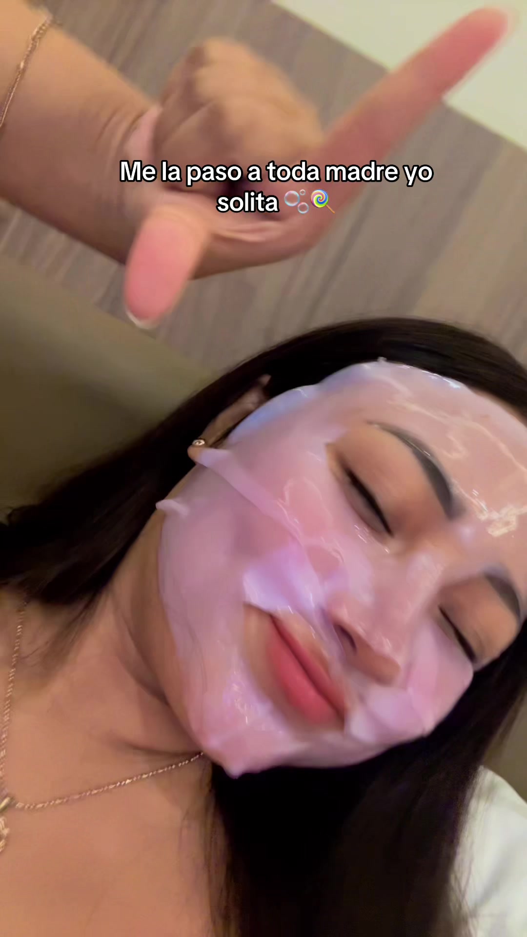 @celestesca