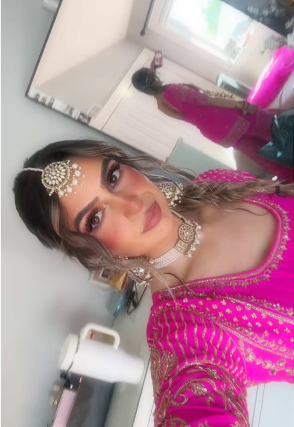 @IS 🤍