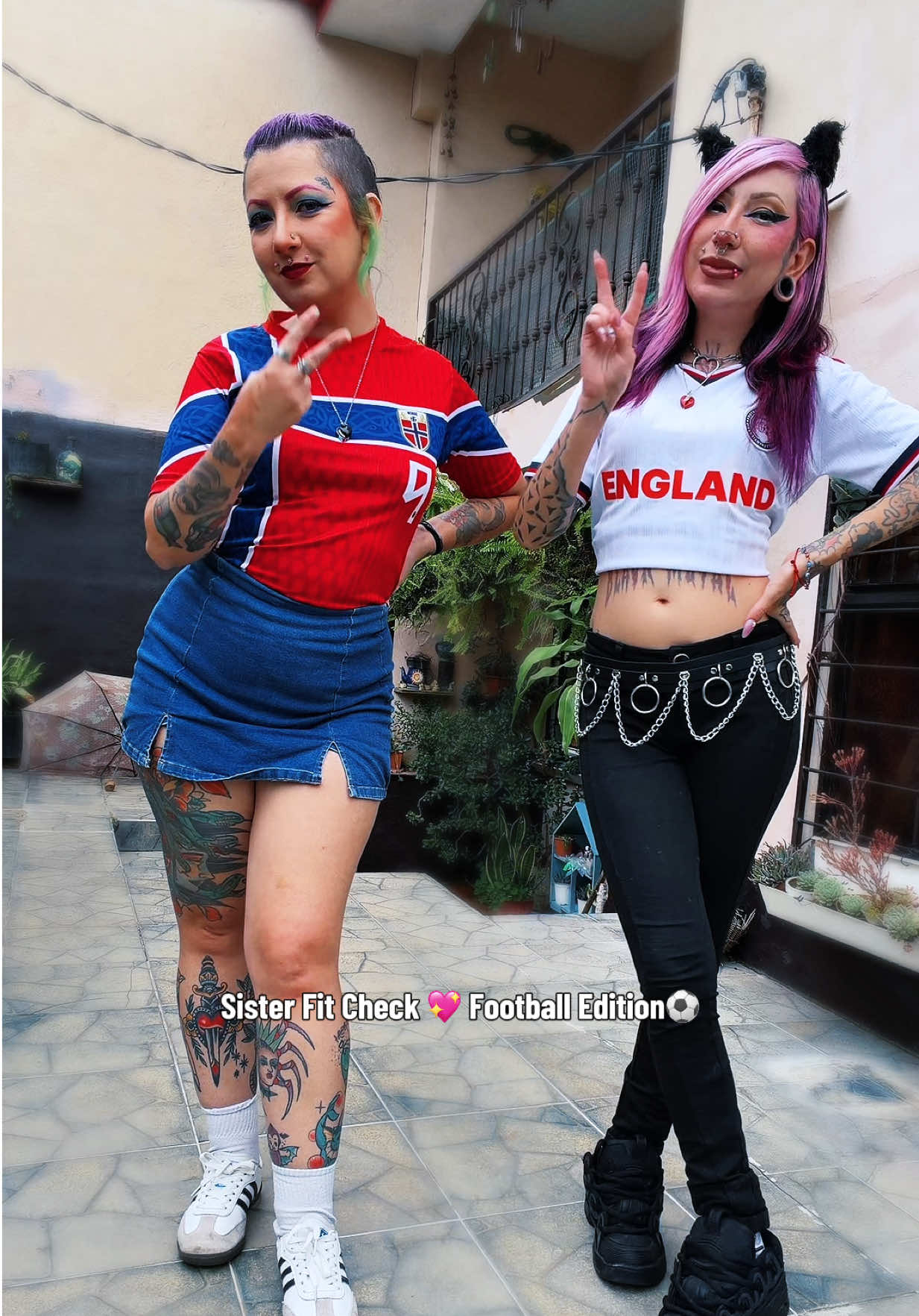 @Natymetal