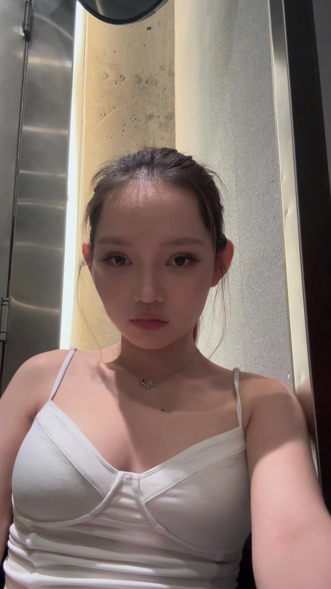 @bmn