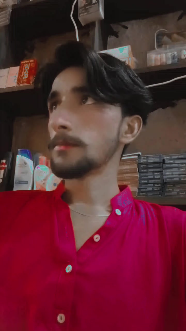 @🫰🏻𝑰𝐭𝐬𝐶𝒉𝐮𝒛𝐚🐣✅