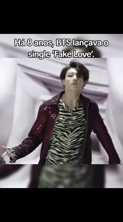 @informações do k-pop