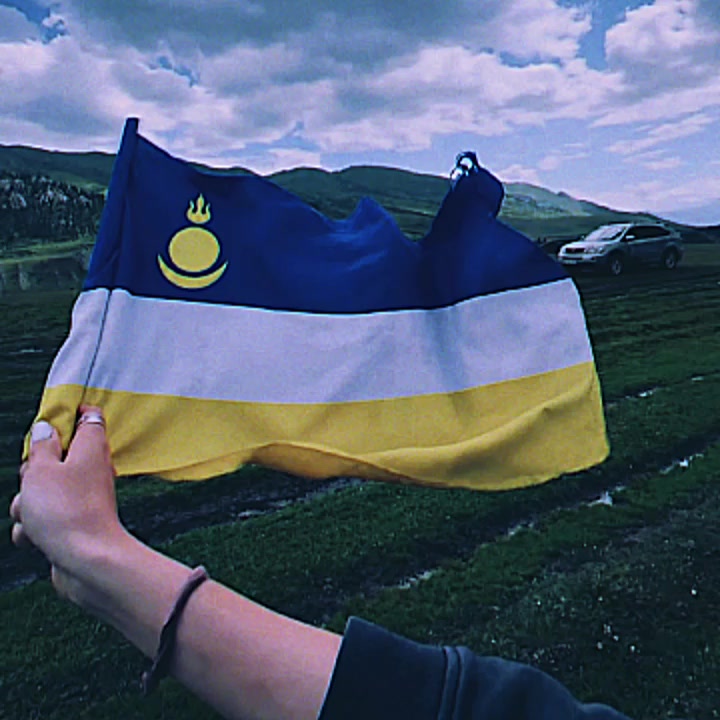 @Narmai-mongolism