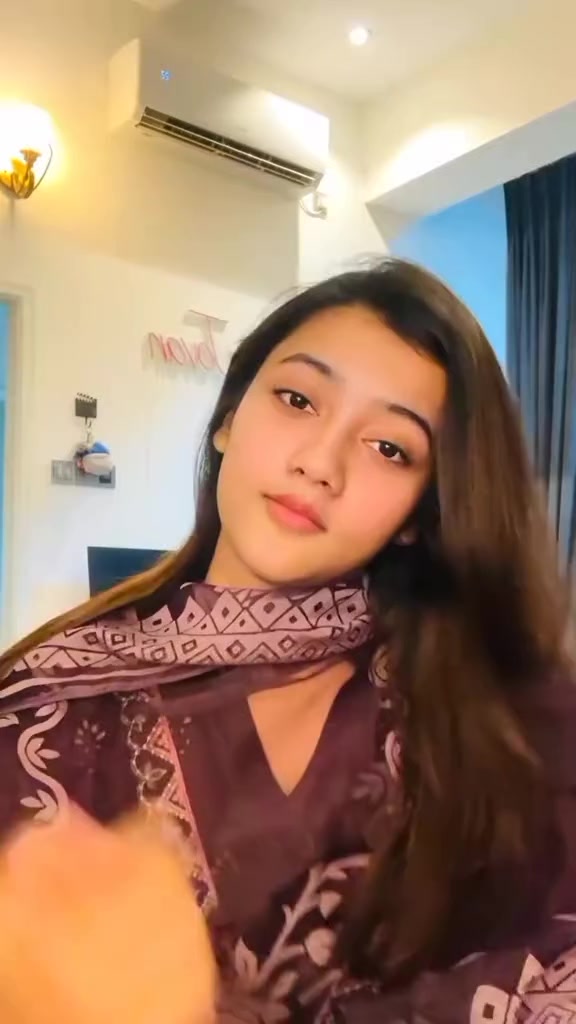 @Sajin Ahamed Nirjona❤️