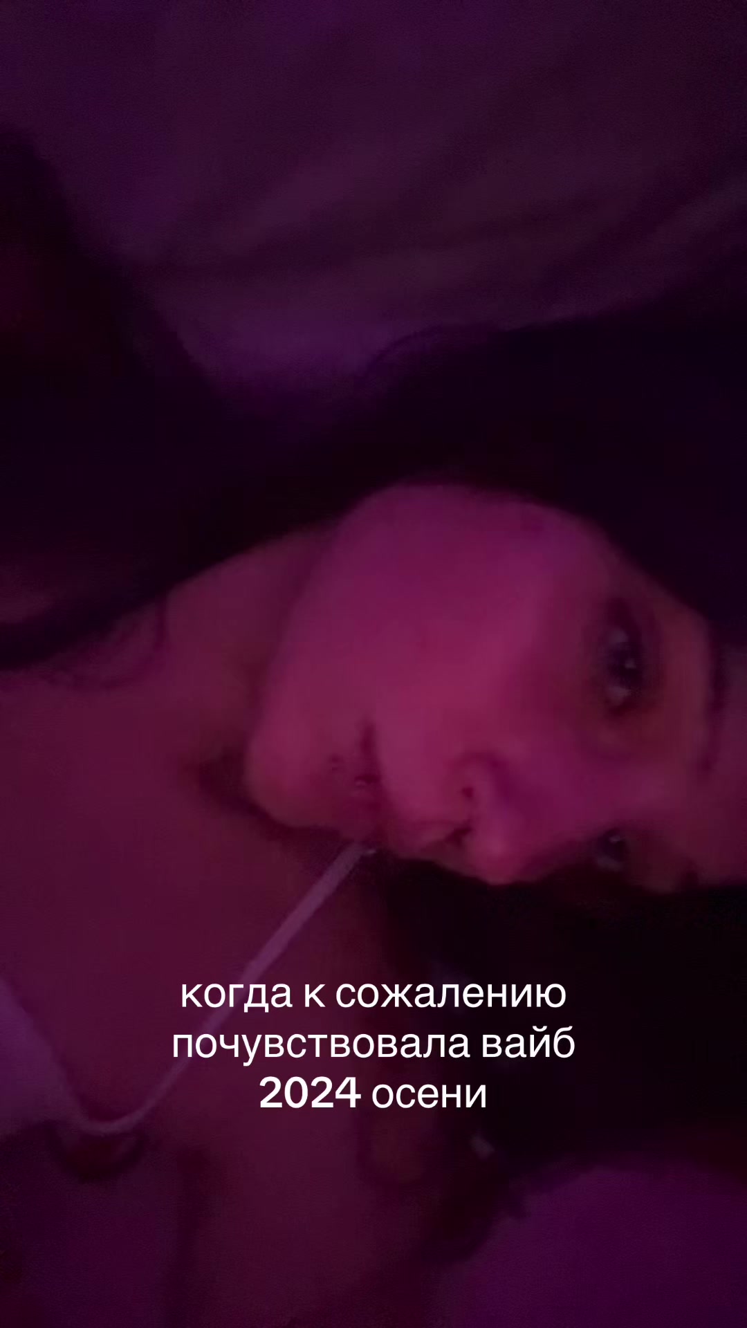 @R4