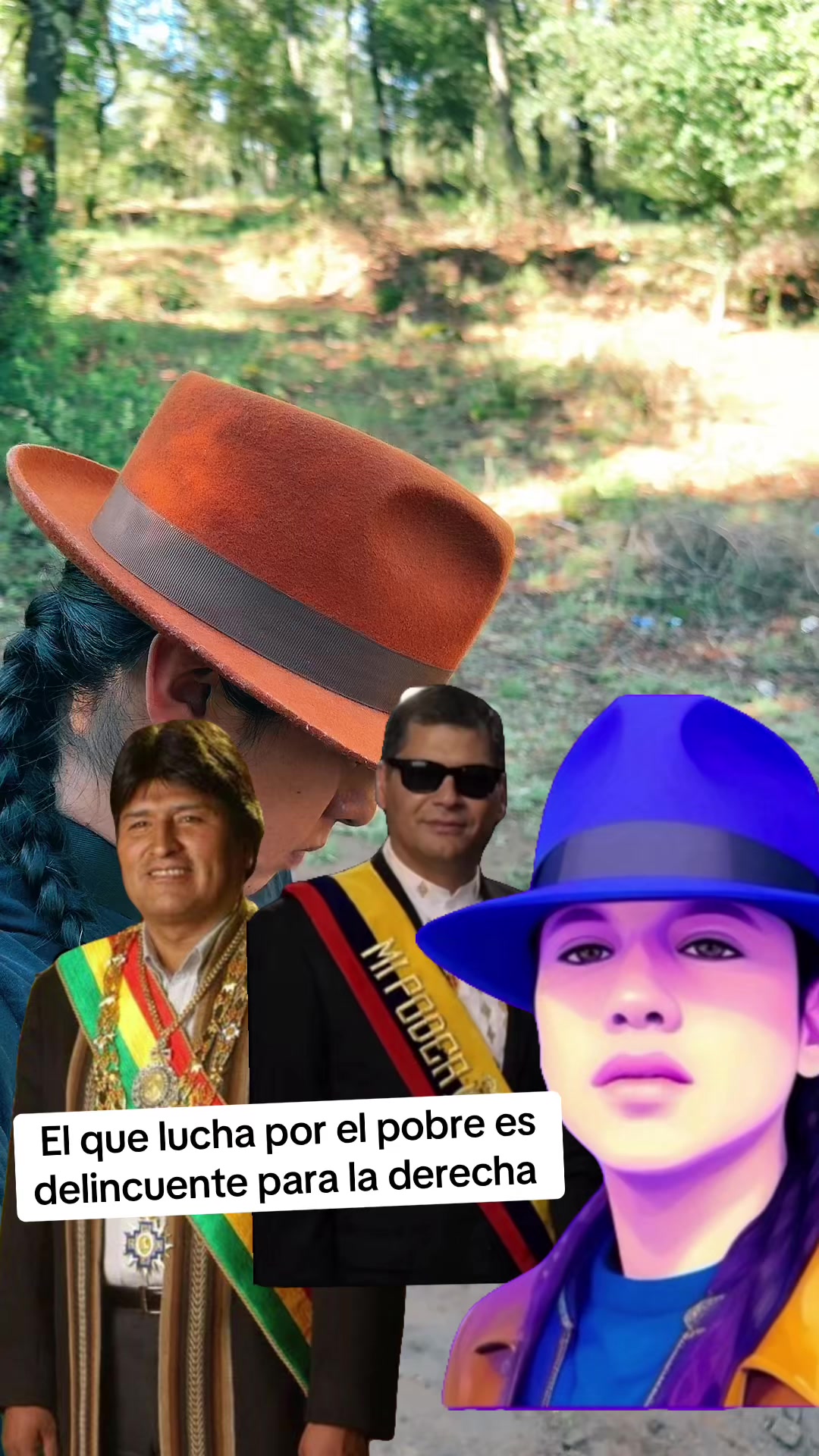 @RUNA Youtubers 🇪🇨🐑