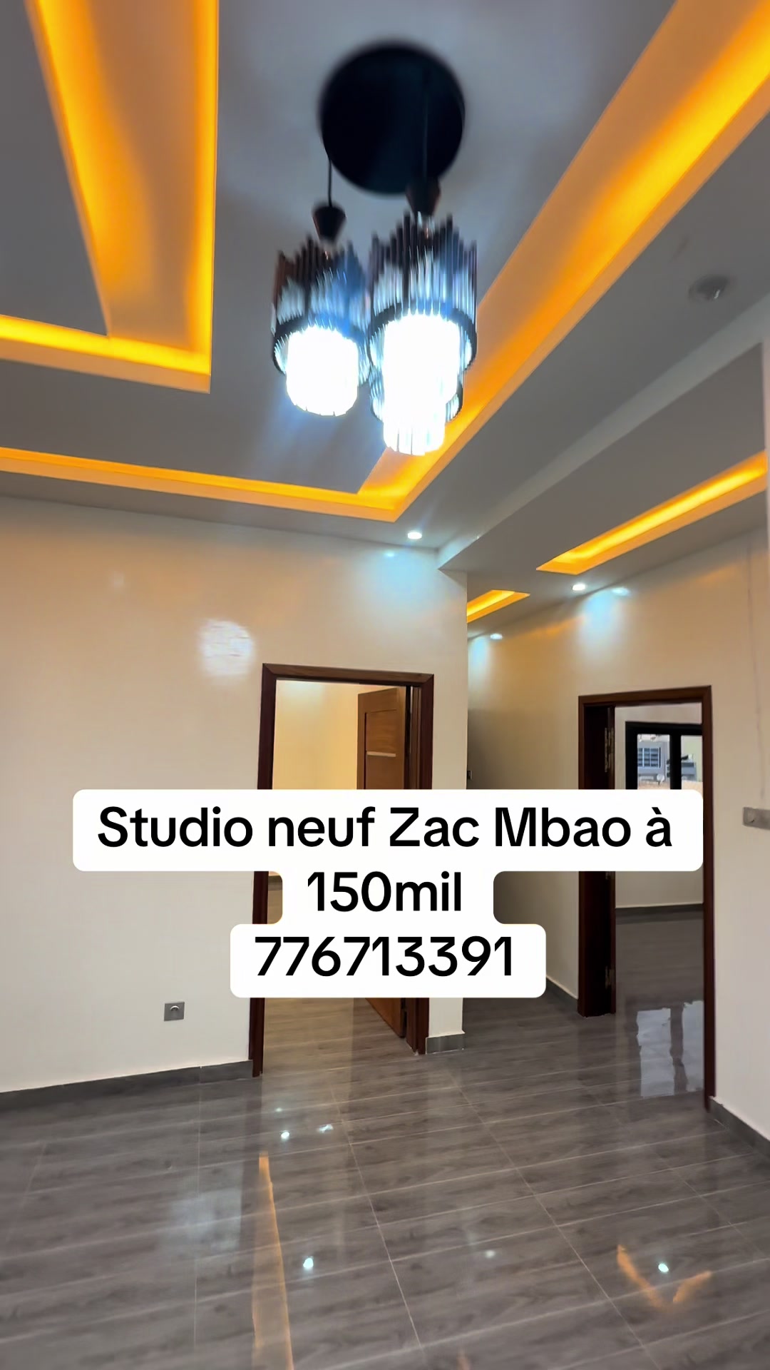 @immobilier du senegal