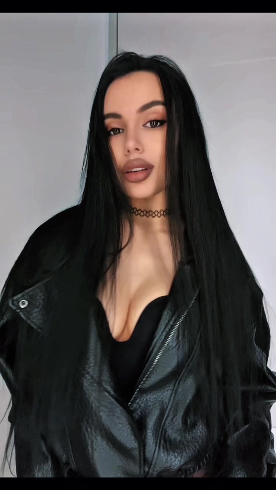 @Larisa Mastiukova