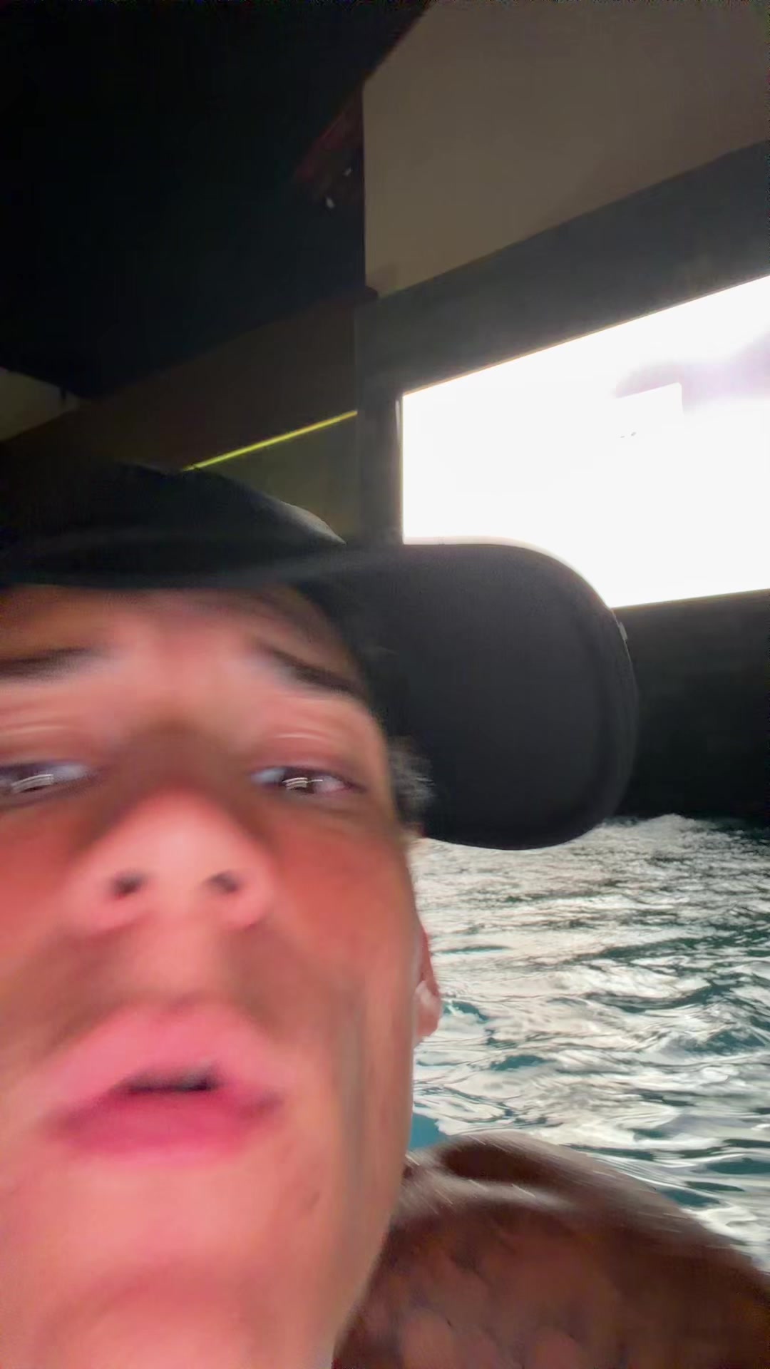 @23