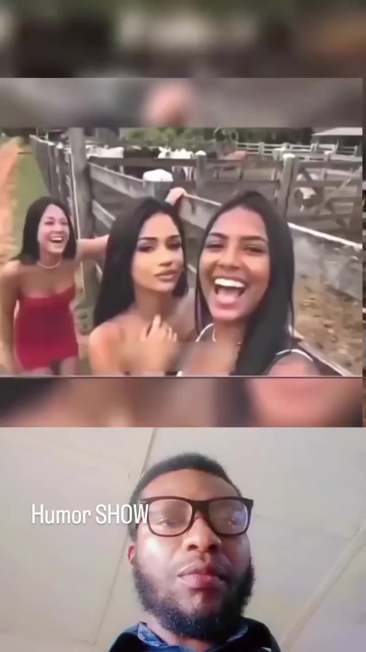 @Fbrooks12