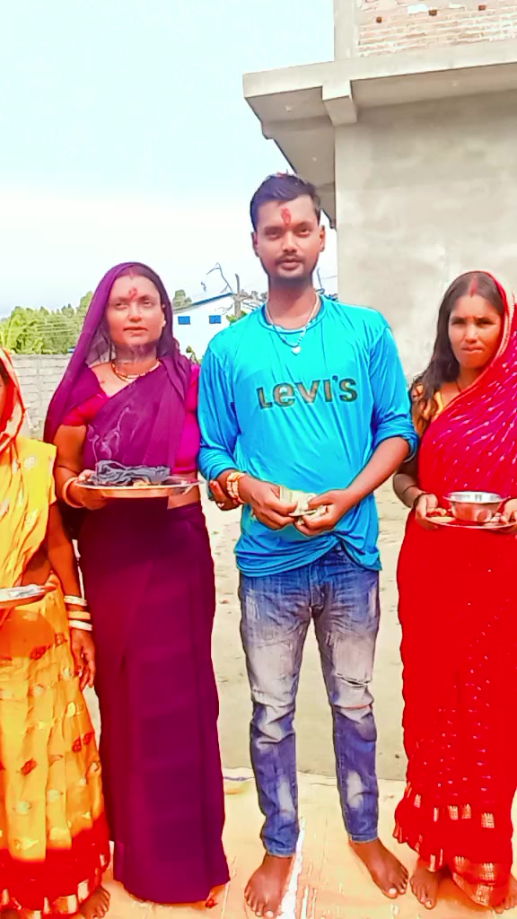 @💯pramila Ra uramila ji❤️🩹💯