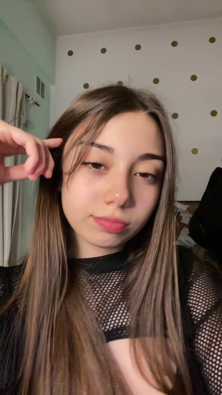 @delffina
