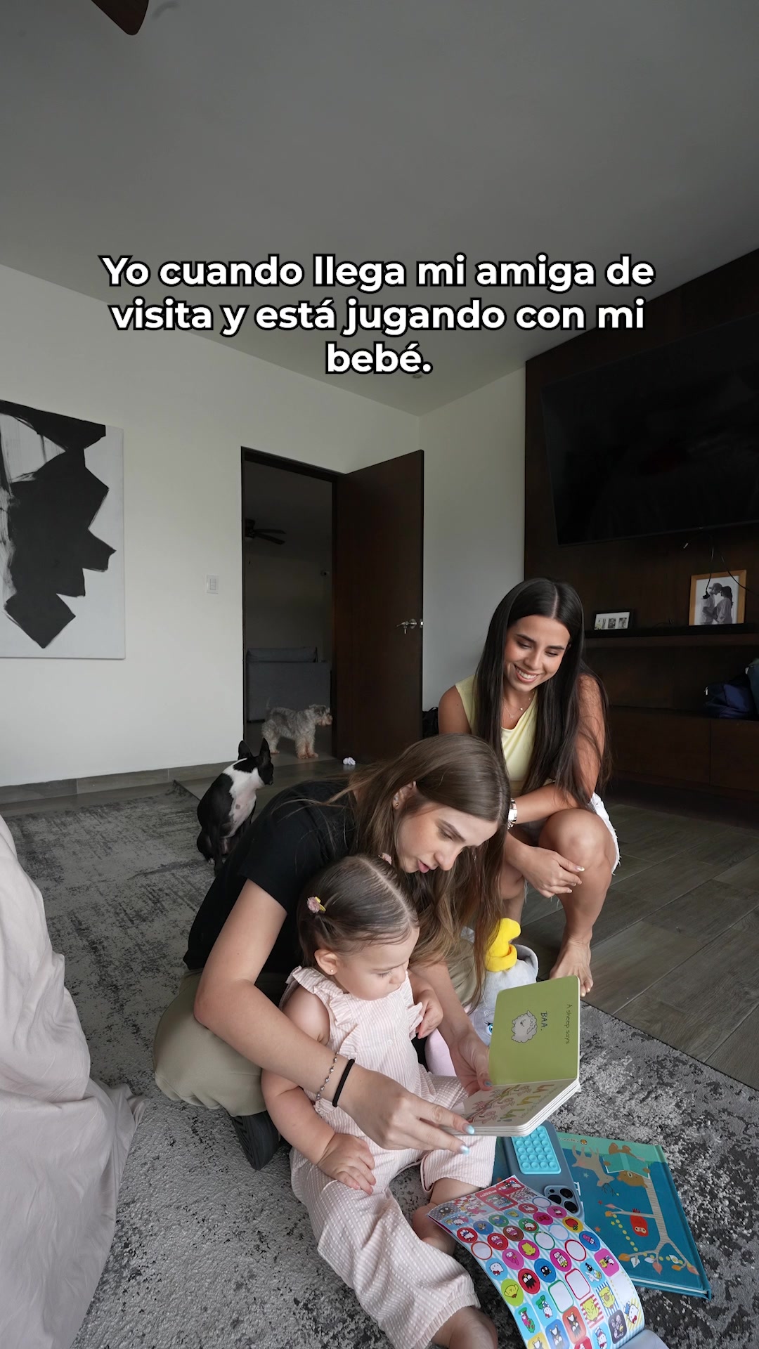 @Gigi