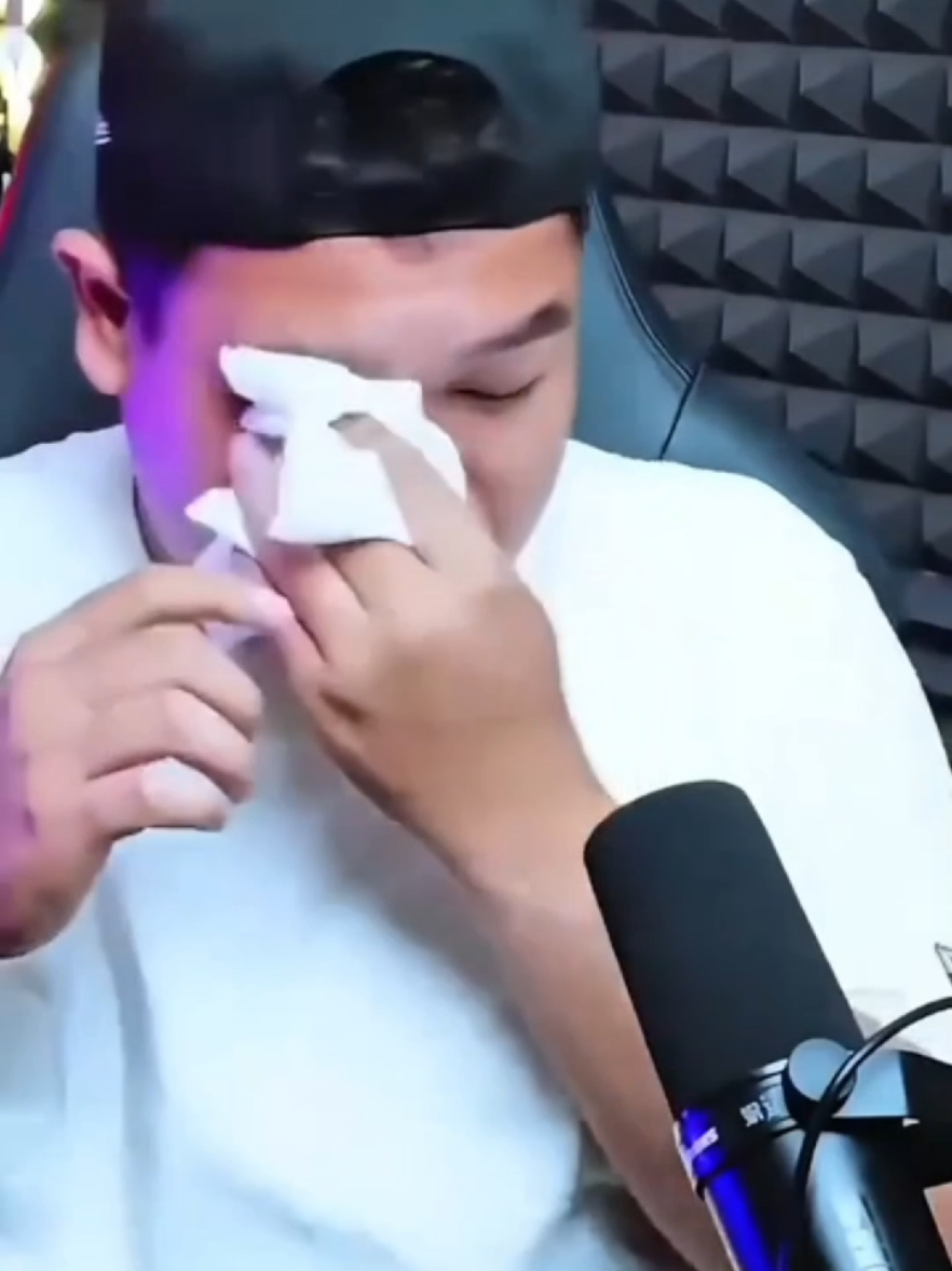 @Dudh_Clip