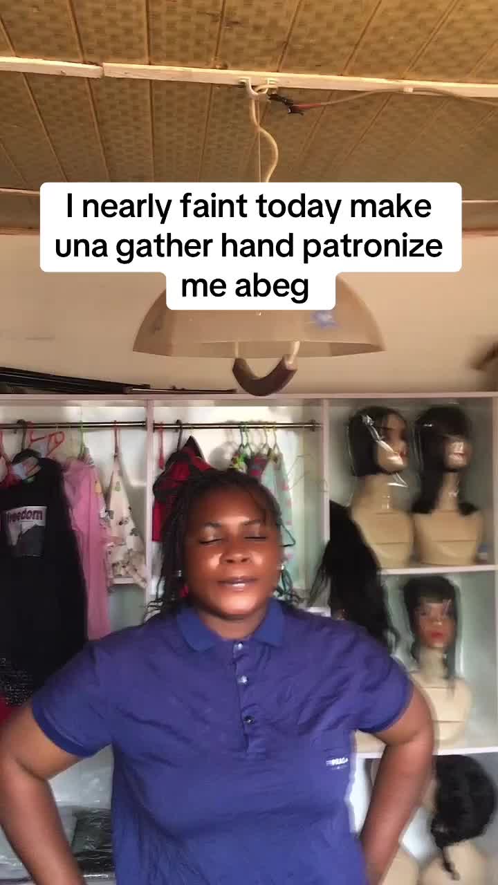 @nurseadedoyin4