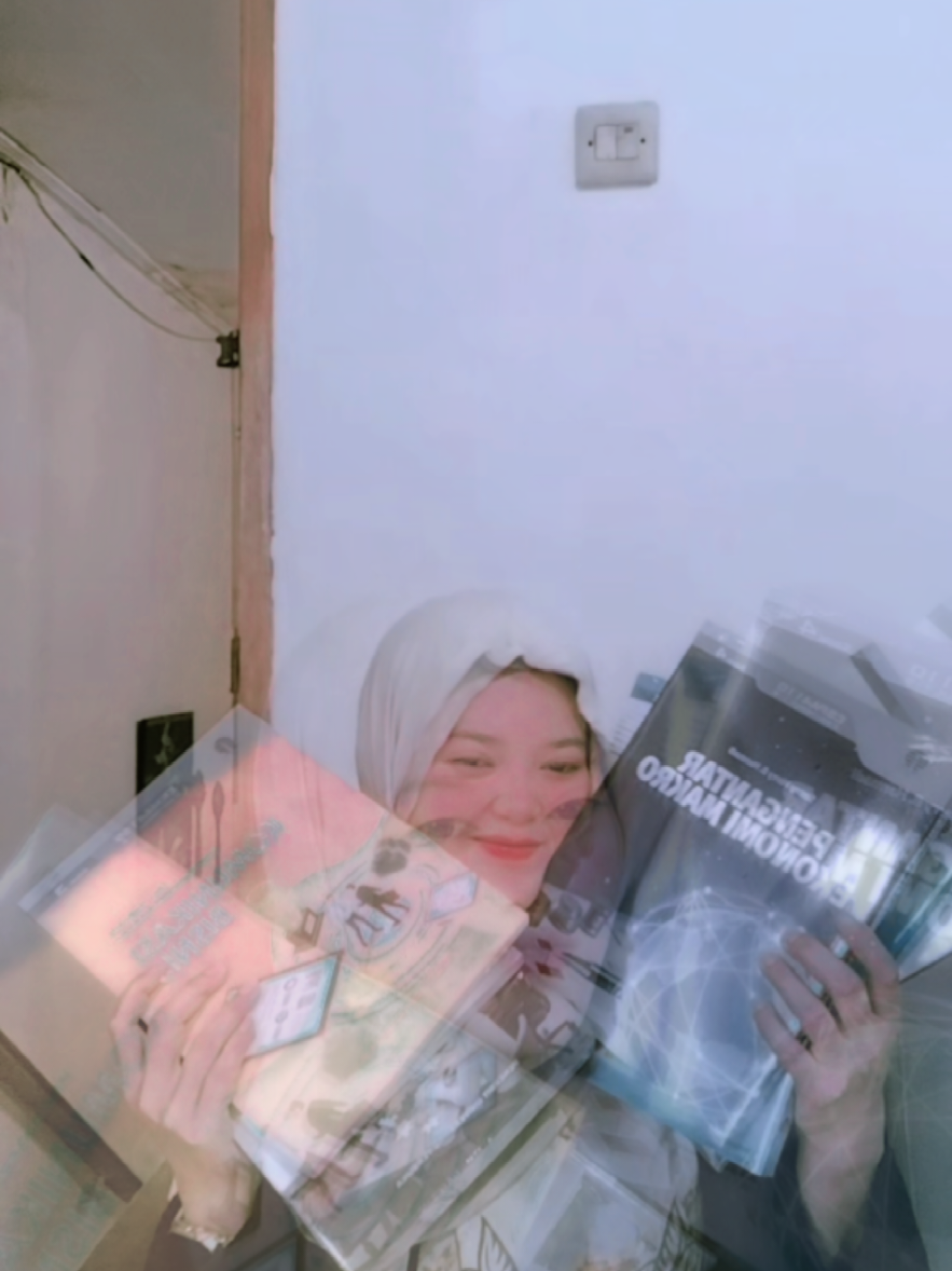 @𝕥𝕒𝕦𝕣𝕦𝕤_ℍℝ
