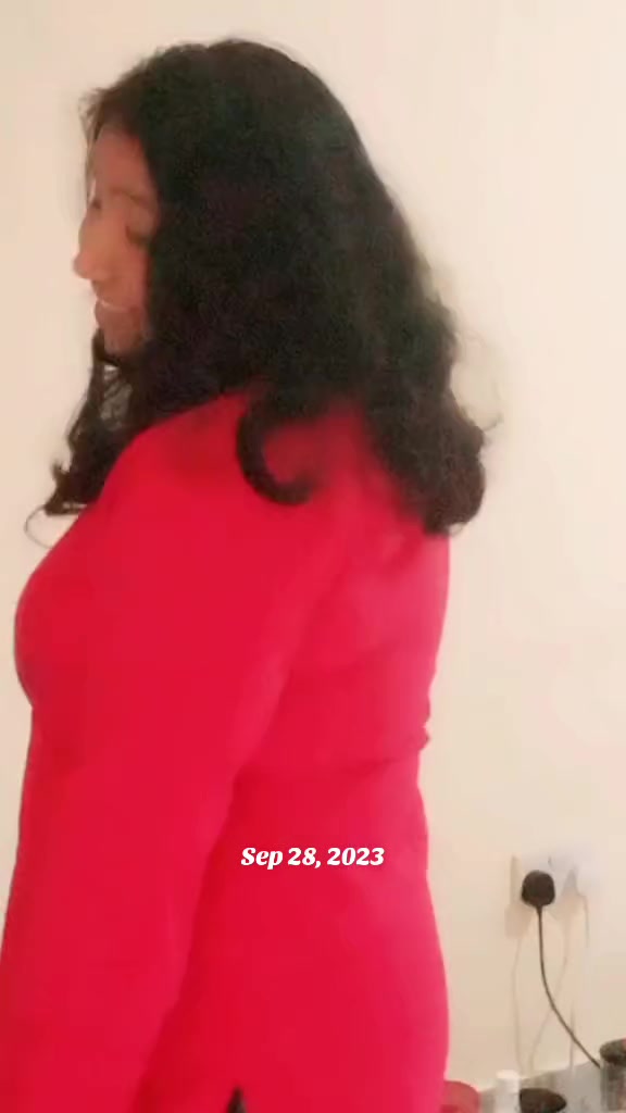 @Nisha k nair