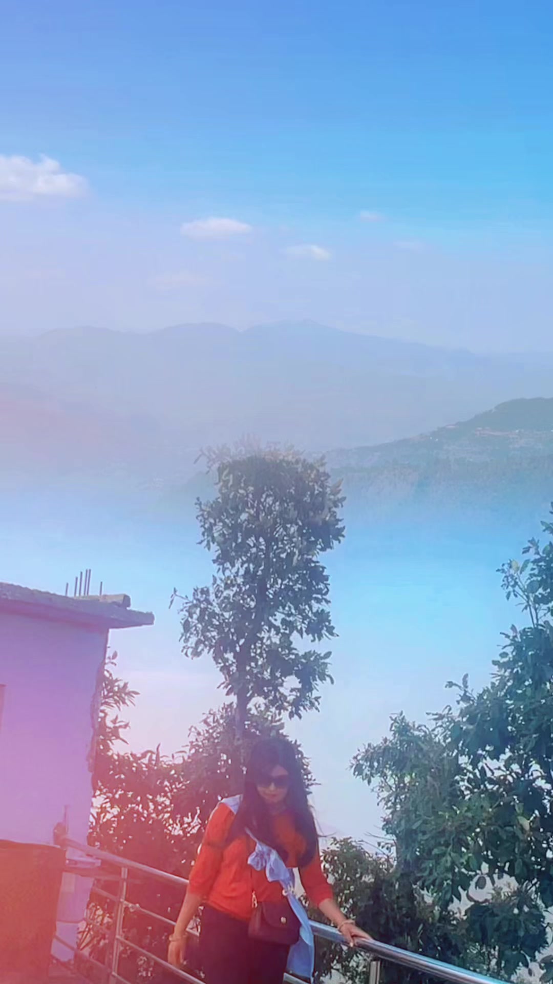 @ishwariacharya00