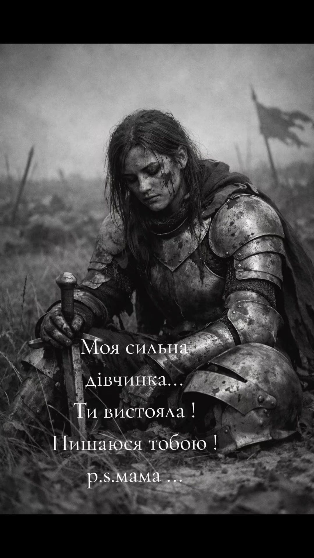 @lesyа