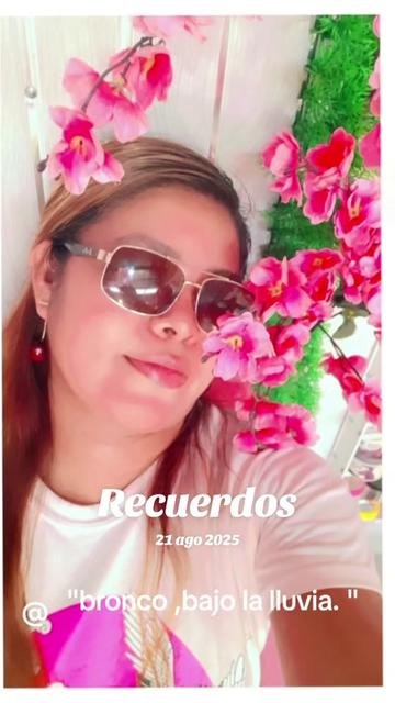 @lucy0695 la chinita🇳🇮💙