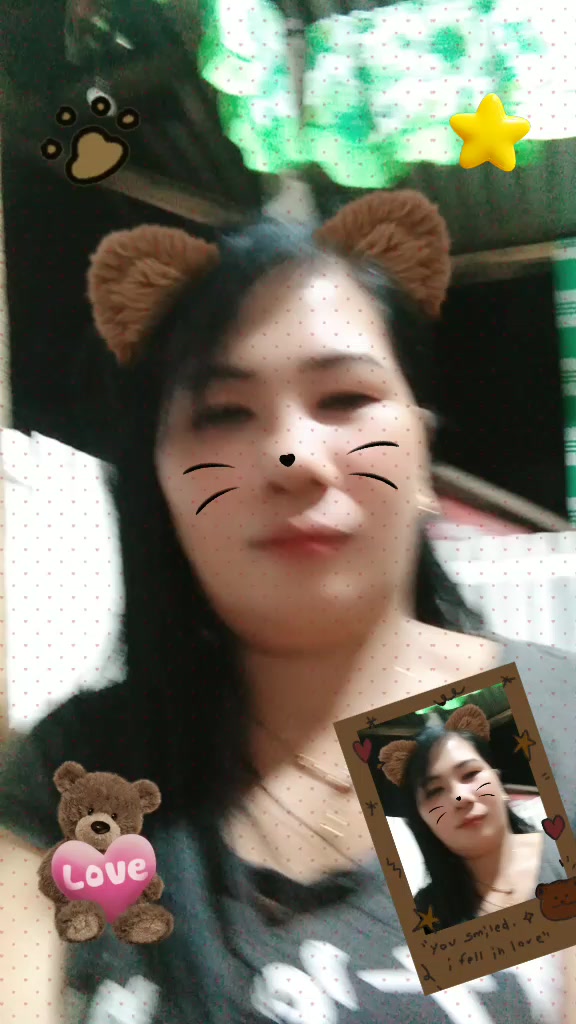 @frózenheart143