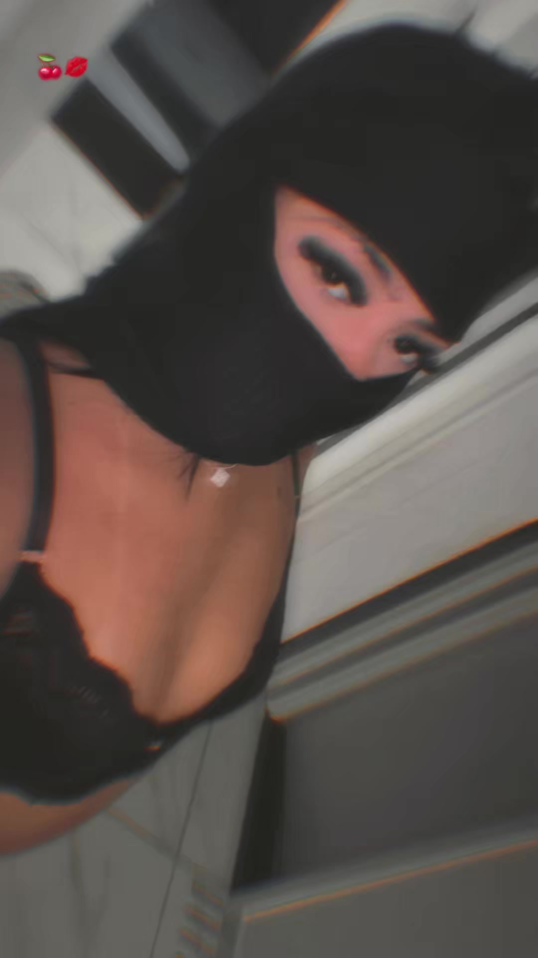 @__biiasousa