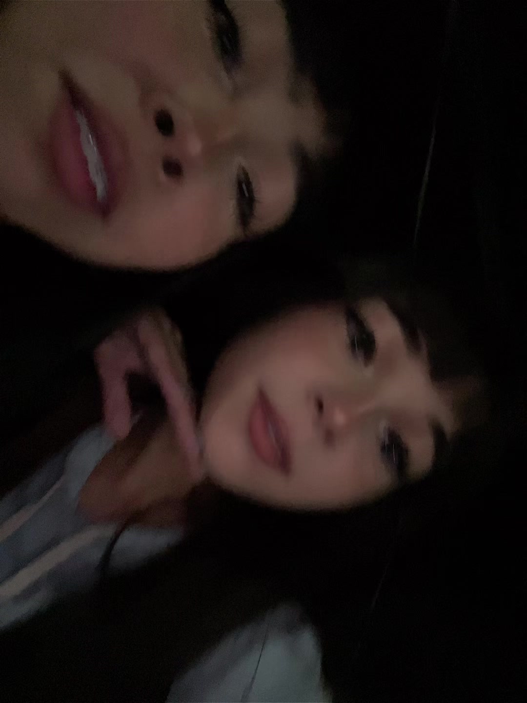 @⋆ 𝐥𝐢𝐳𝐳𝐲 𝐋𝐃𝐒 ♱