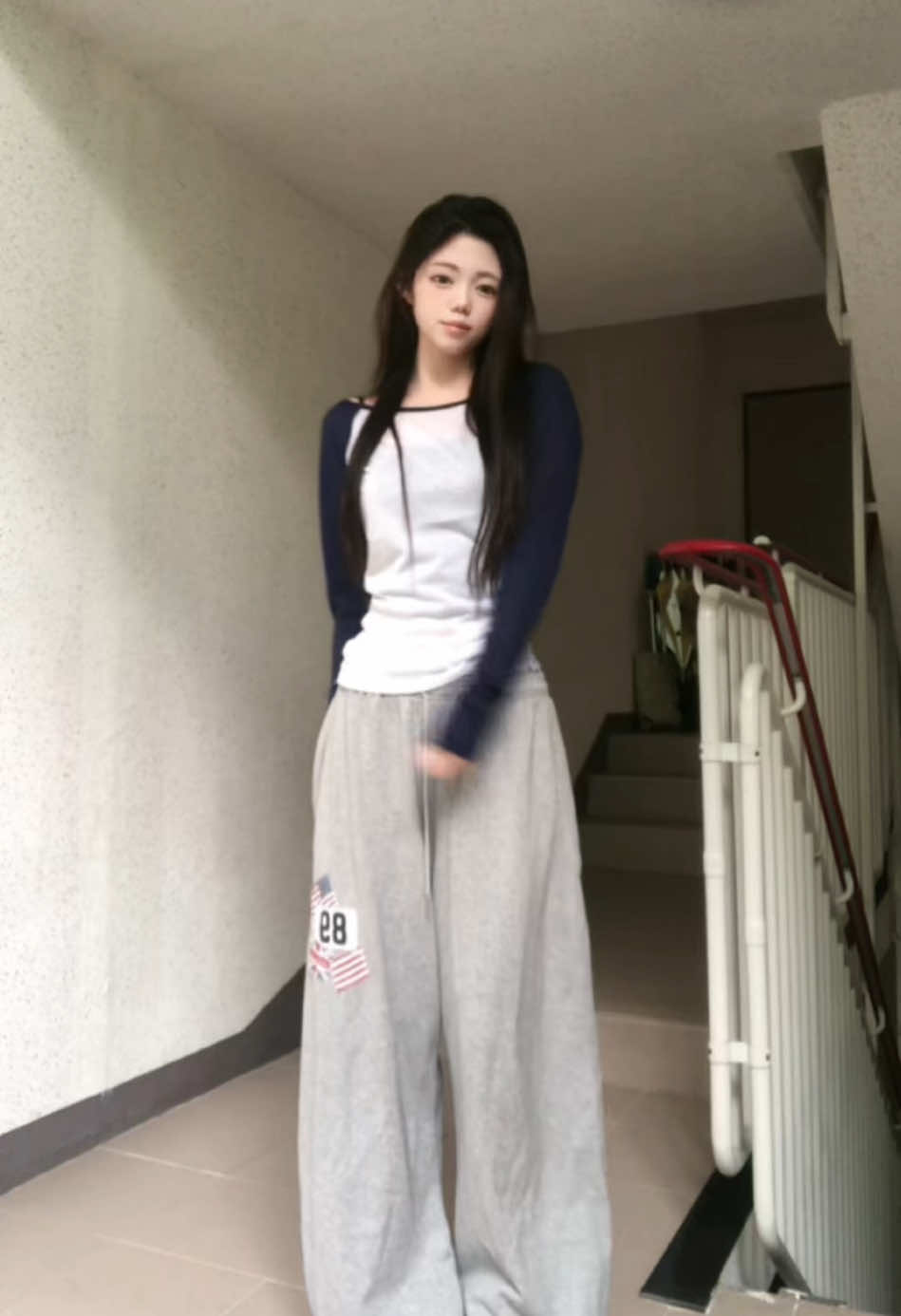 @๋ง๋ฃจ