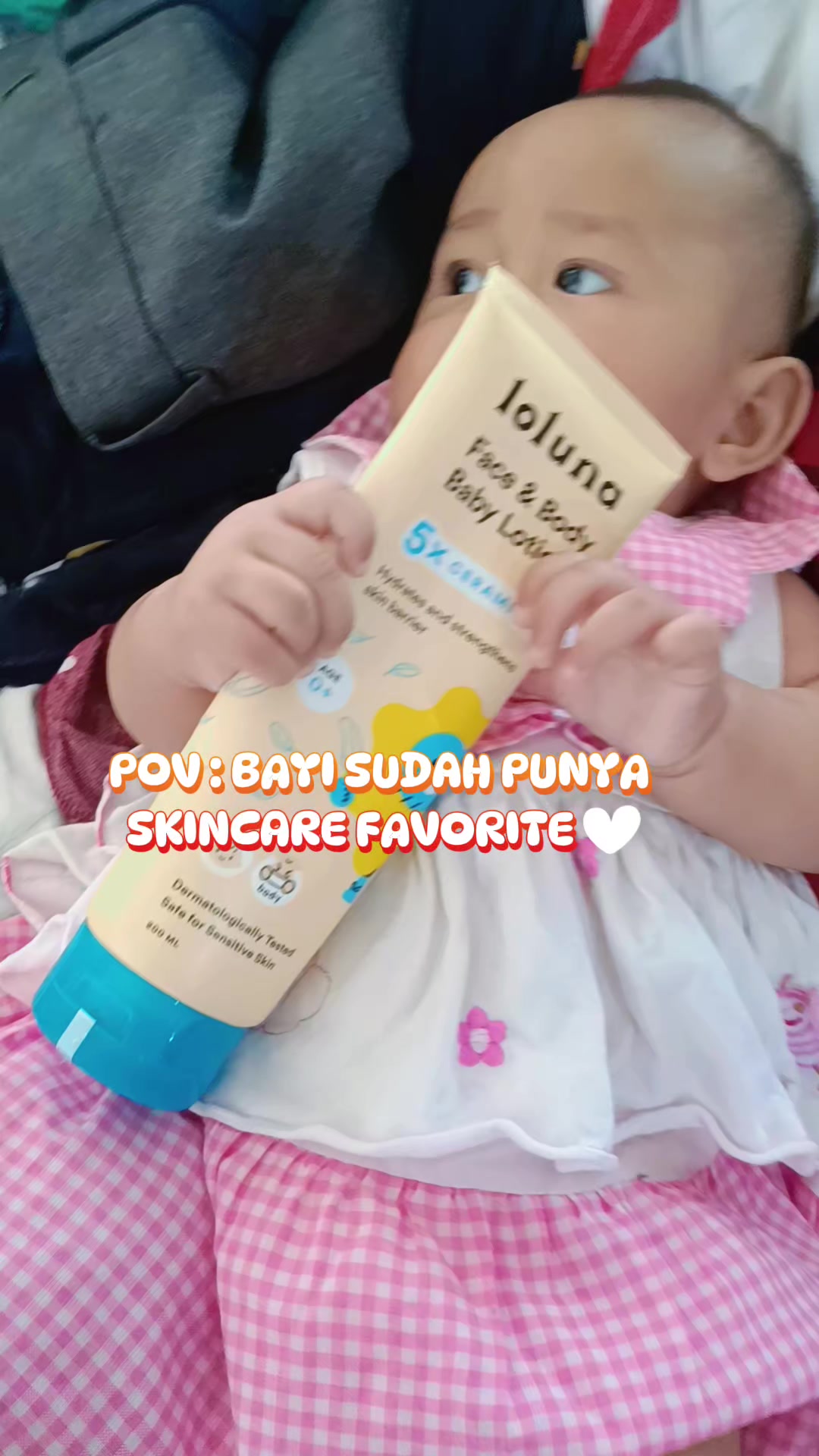 @Yuliani