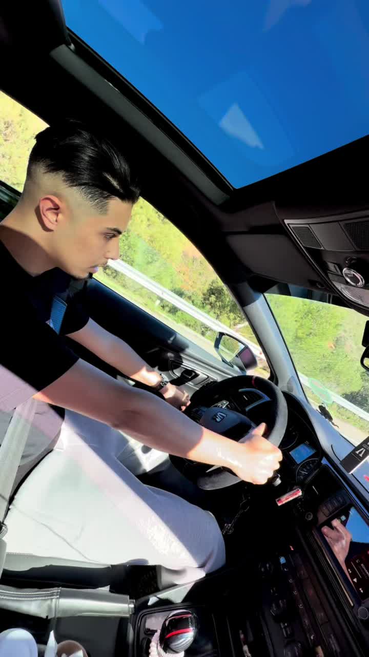 @ghani_cupra5F