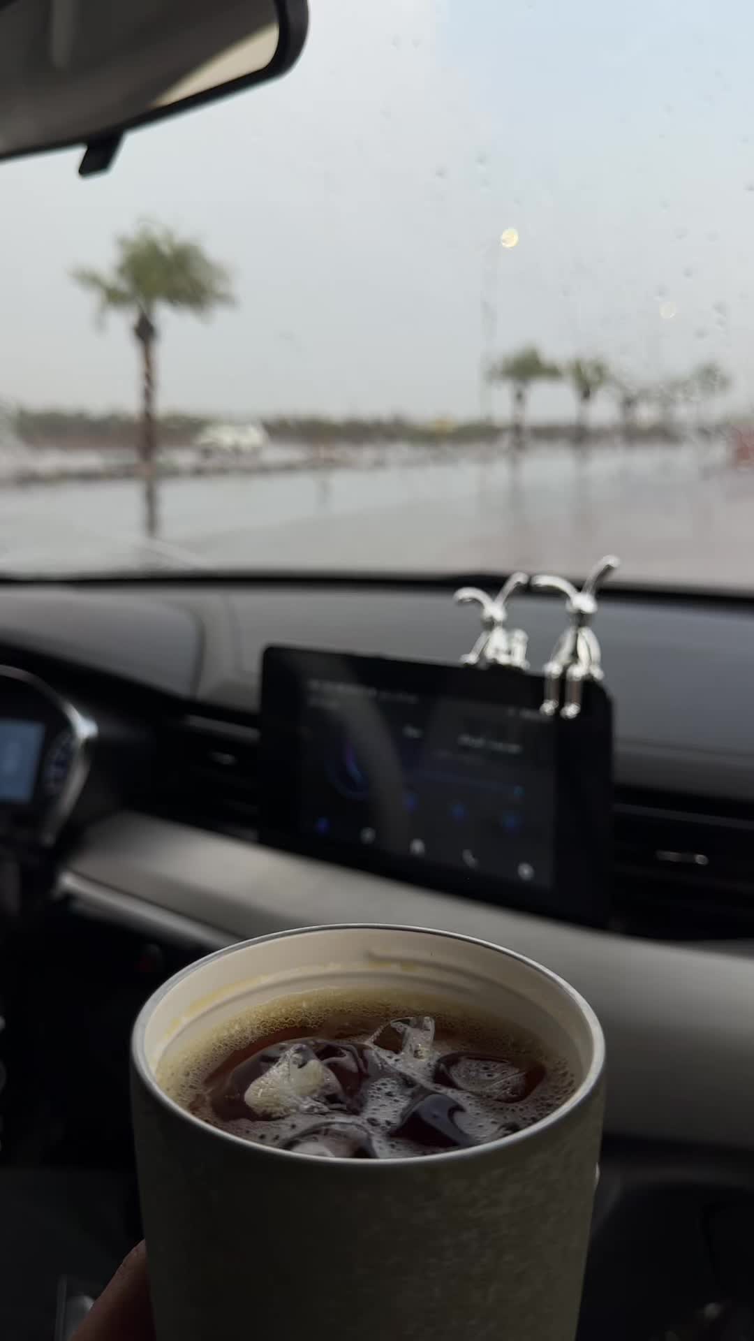 @H ★..