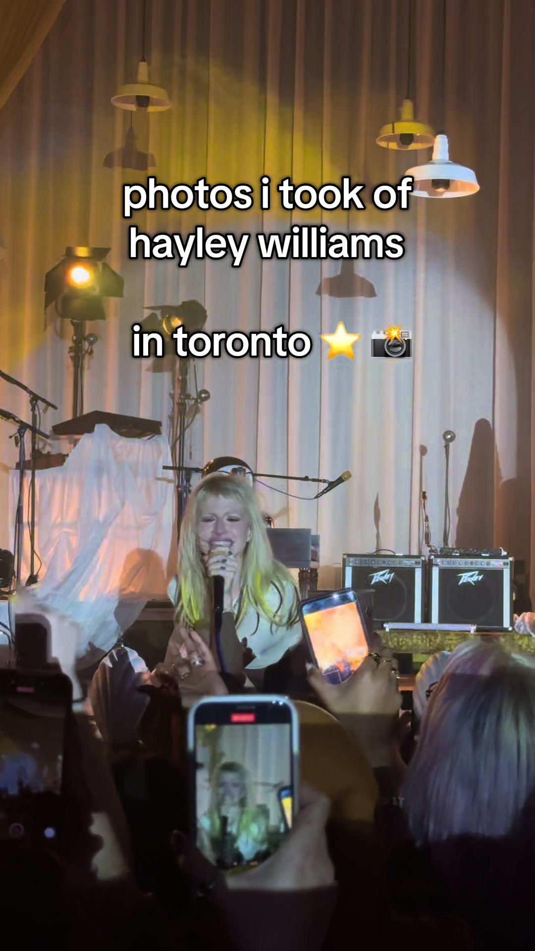 @ash.ontour