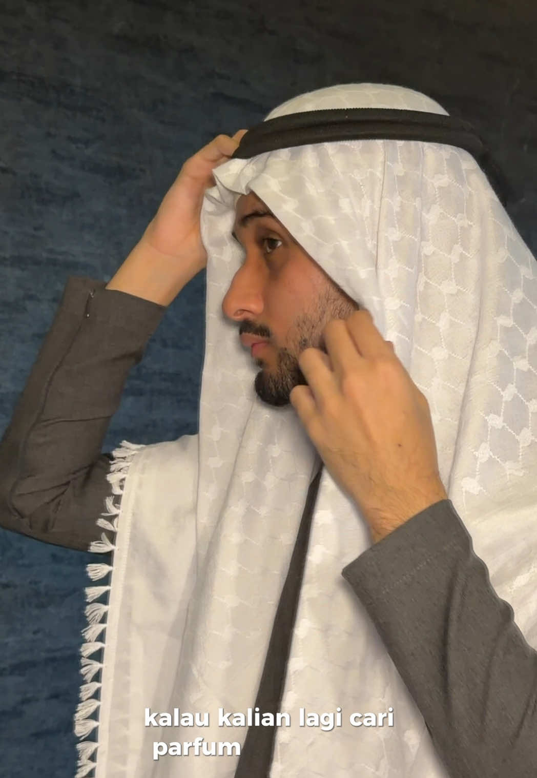 @arabbb