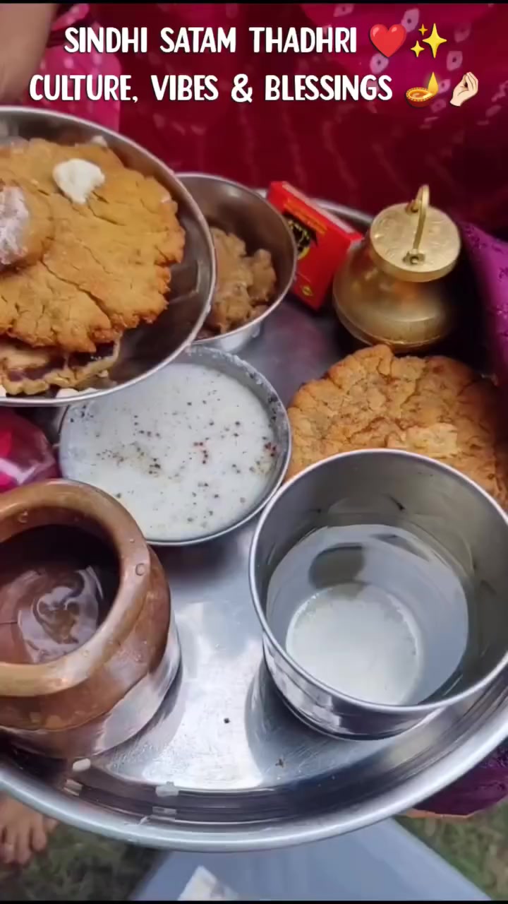 @Subhash.Talreja