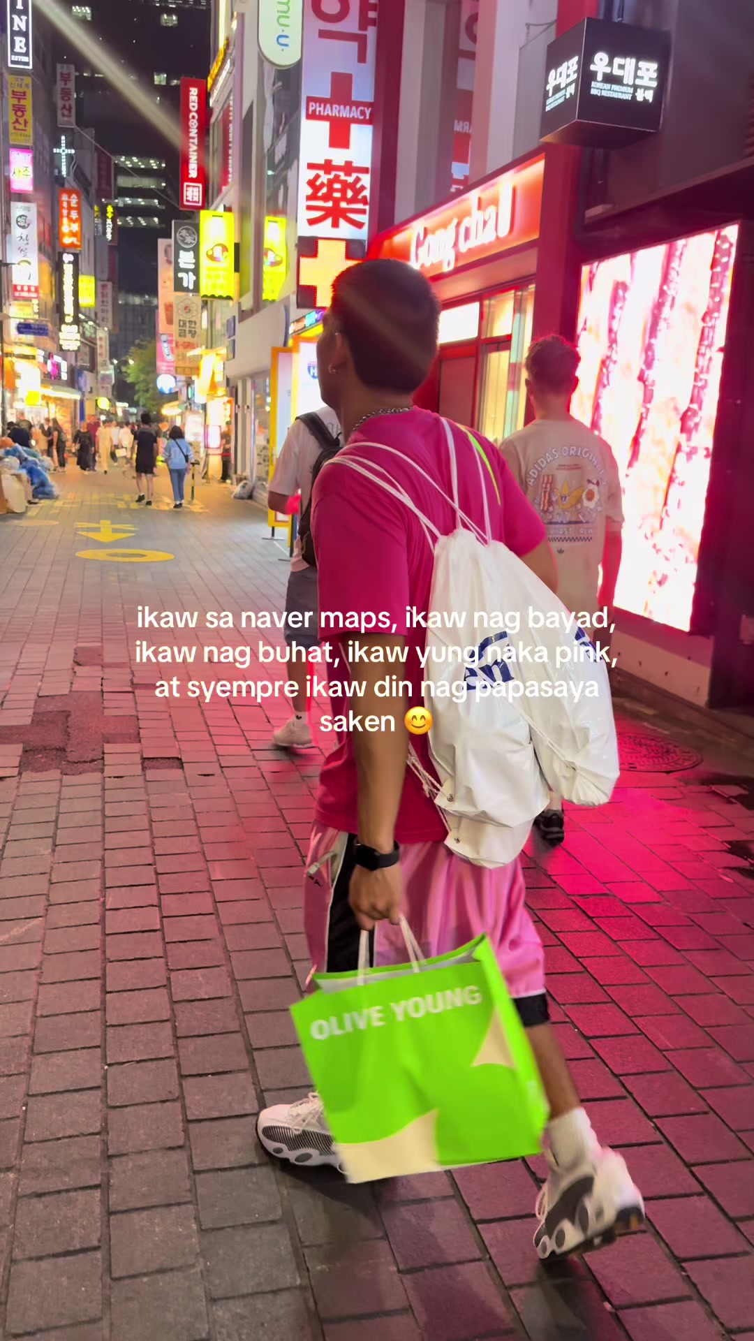 @jordieboi ng korea 🇰🇷