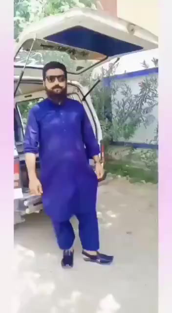 @Tanveer 0055