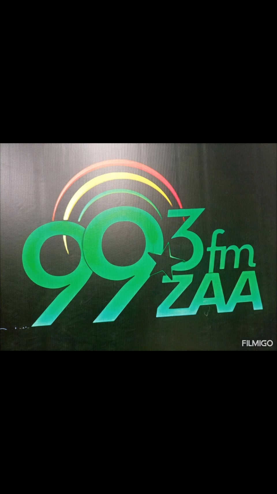 @J B MEDIA