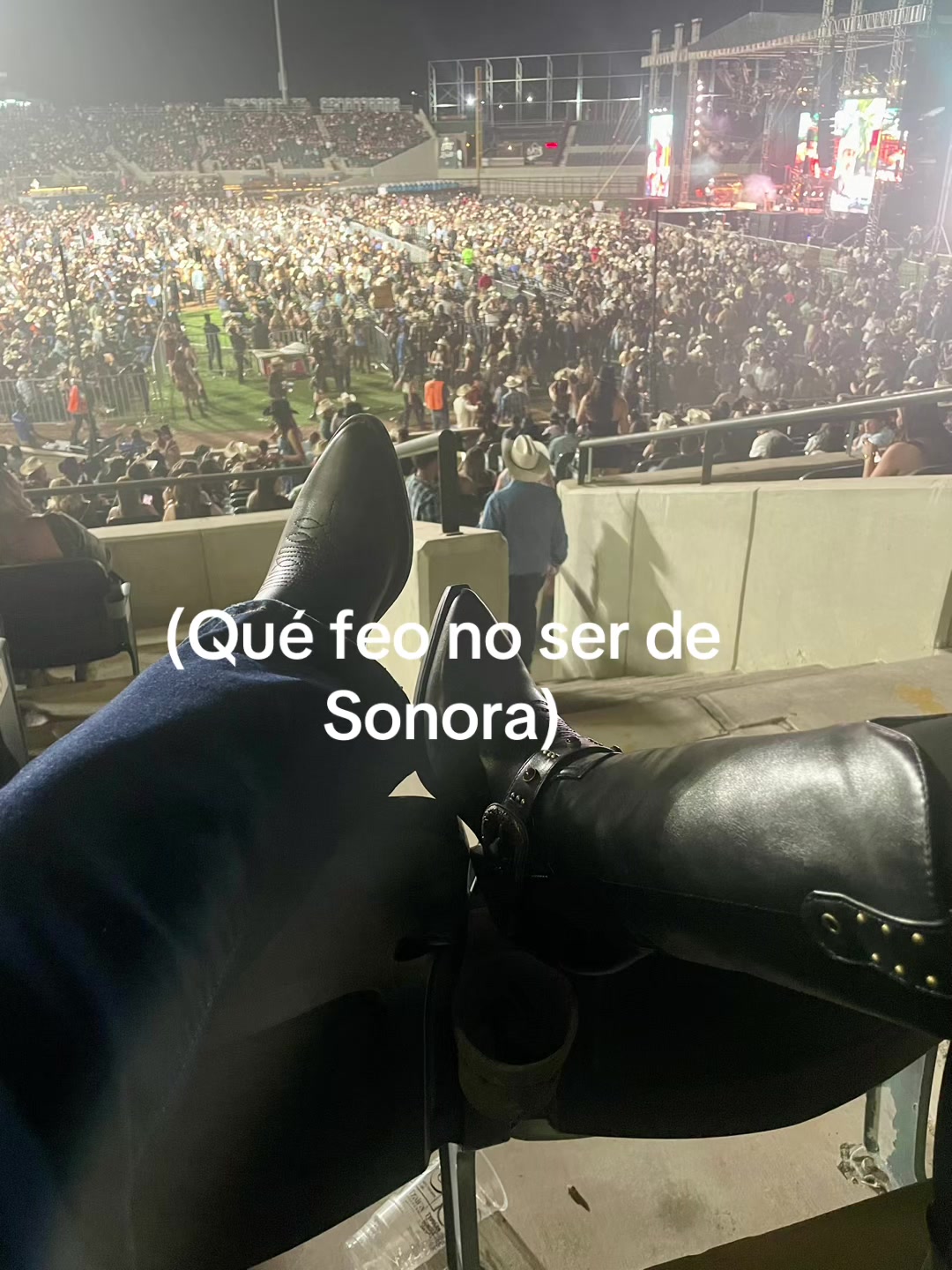 @kdenissea