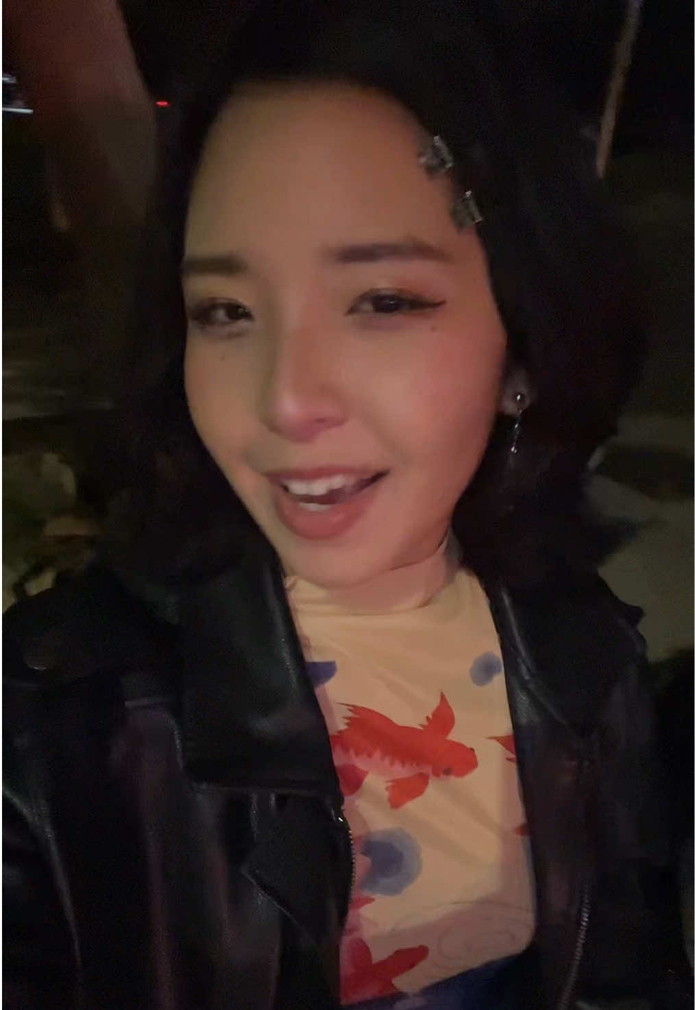 @mari :3