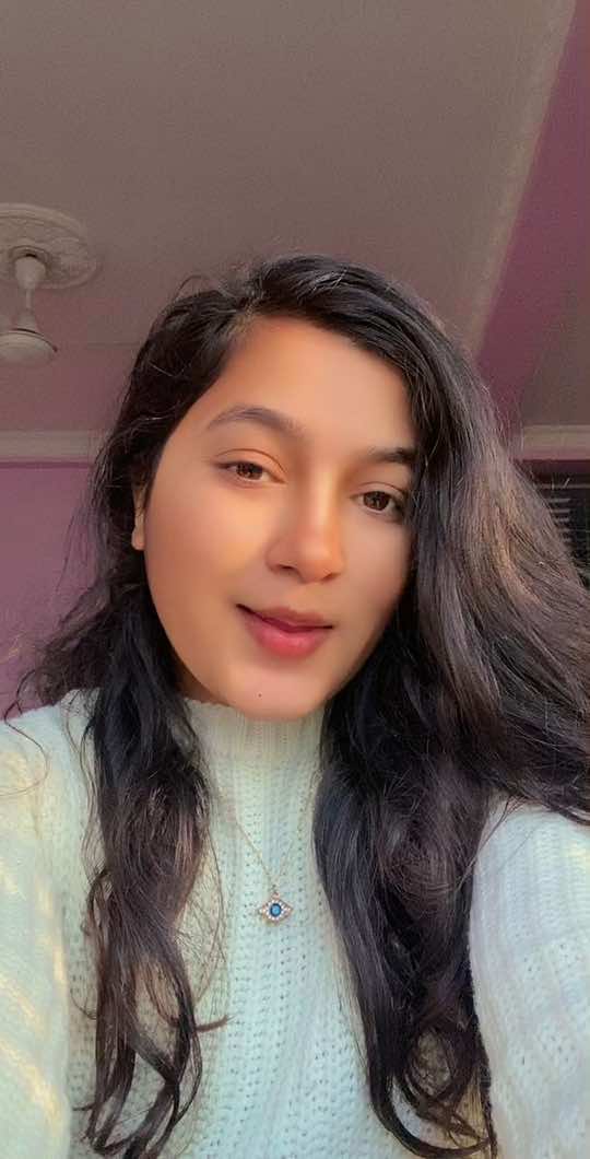 @Sapana Acharya