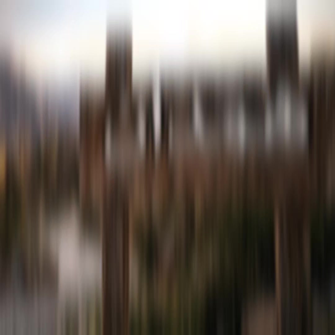 @صهيب الهمداني ✪2