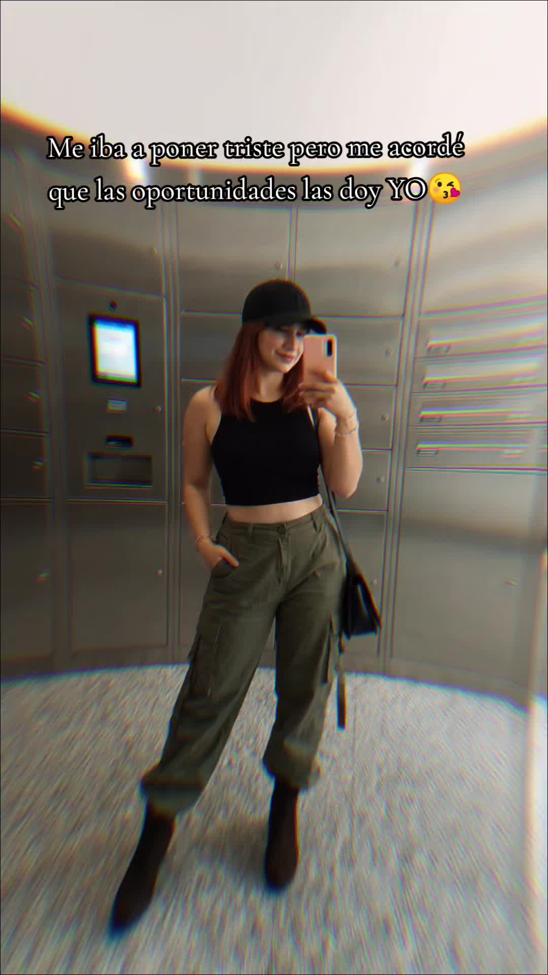 @Tati Benitez🌷