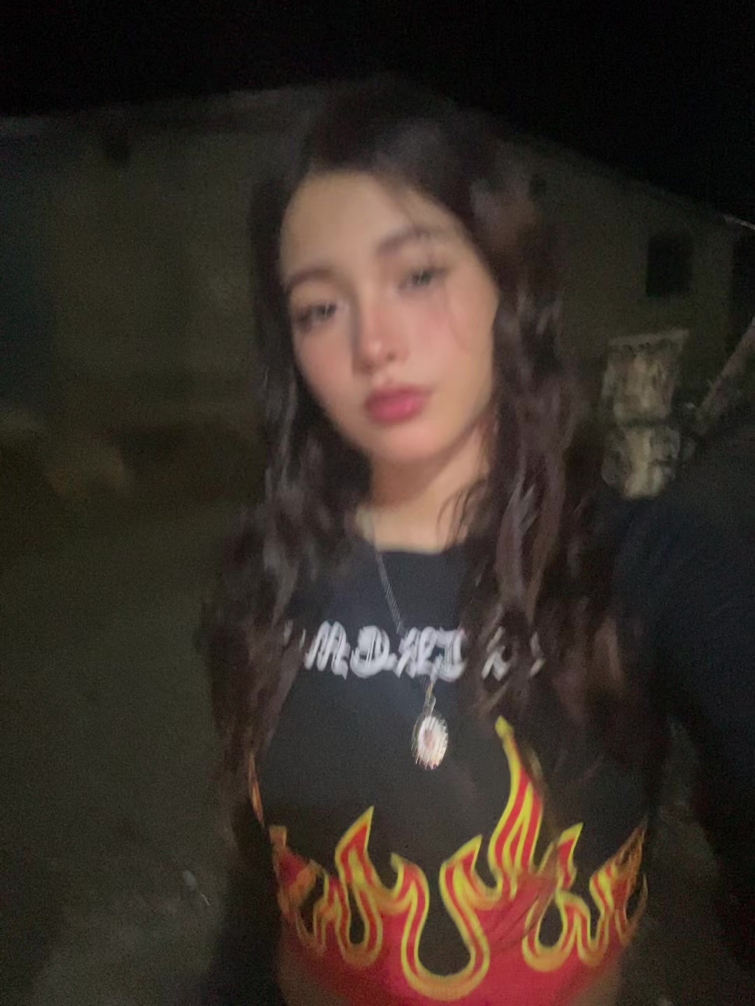 @Elizabeth _🇭🇳