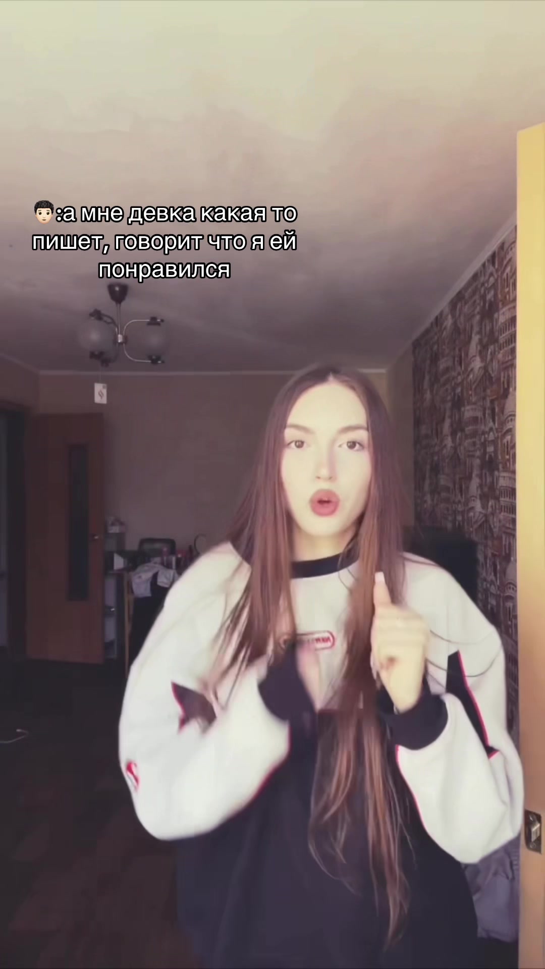 @lisssskkkaa