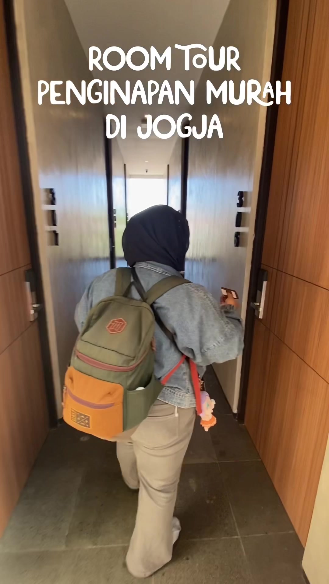 @LelakiRANDOM