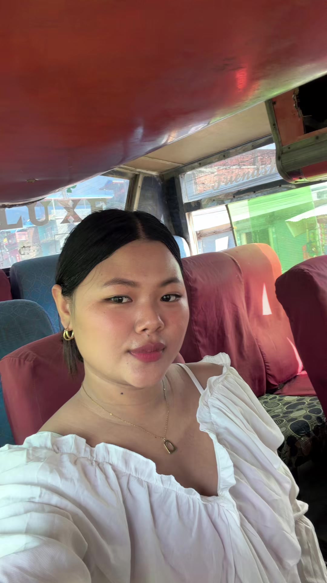 @Re—yah bantawa