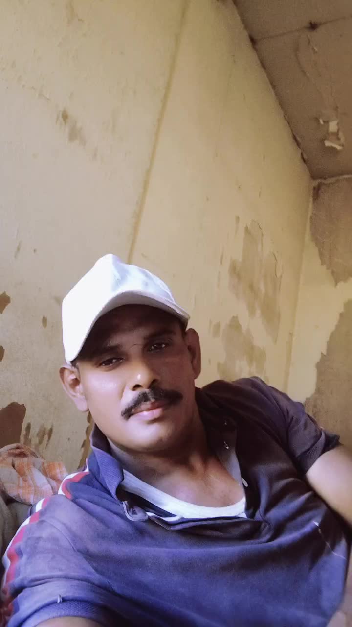 @palemkota murali