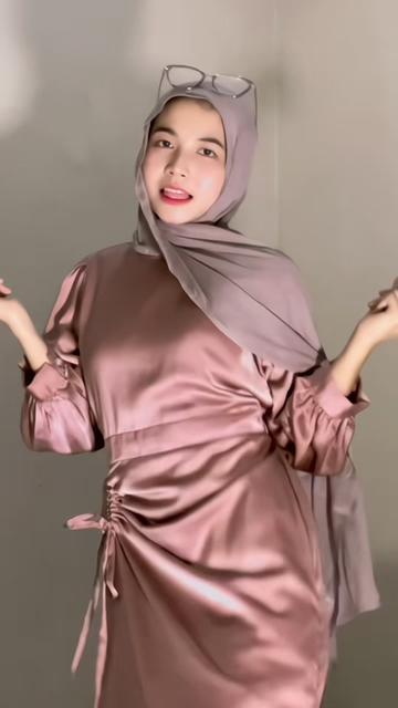 @irna iryani